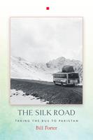   The Silk Road