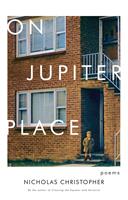   On Jupiter Place