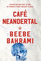   Café Neandertal