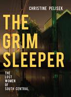   The Grim Sleeper