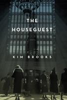   The Houseguest