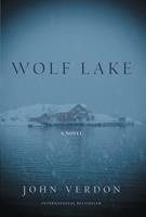   Wolf Lake