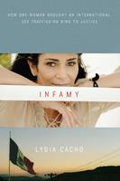   Infamy