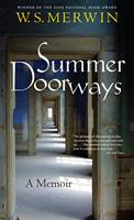   Summer Doorways