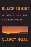   Black Sunset