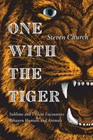   One With the Tiger