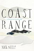   Coast Range
