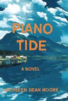   Piano Tide