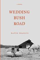   Wedding Bush Road