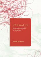   Red Thread Zen