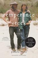   Temperance Creek