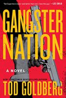   Gangster Nation