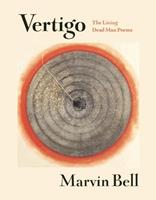   Vertigo