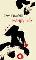   Happy Life