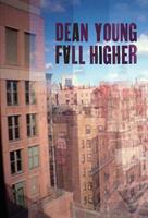   Fall Higher