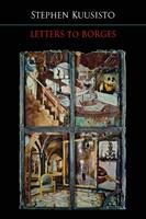   Letters to Borges