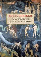   On the Spectrum of Possible Deaths