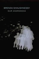   Our Andromeda