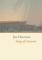   Songs of Unreason