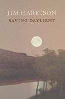   Saving Daylight