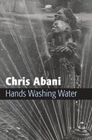   Hands Washing Water