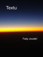   Textu