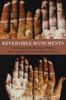   Reversible Monuments
