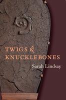  Twigs and Knucklebones