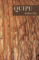   Quipu