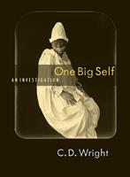   One Big Self