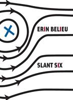   Slant Six