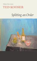   Splitting an Order