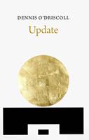   Update