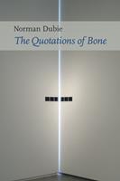   The Quotations of Bone