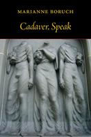   Cadaver, Speak
