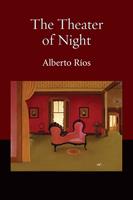   The Theater of Night