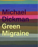   Green Migraine