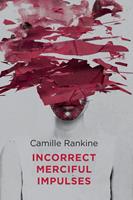   Incorrect Merciful Impulses