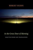   At the Great Door of Morning