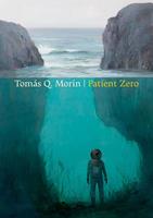   Patient Zero