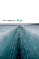   Maps