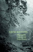   Otherworld, Underworld, Prayer Porch