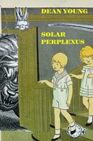   Solar Perplexus