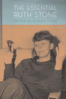   Essential Ruth Stone