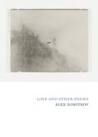   Love and Other Poems