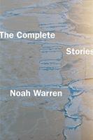   The Complete Stories
