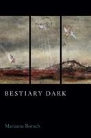   Bestiary Dark