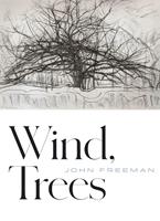   Wind, Trees