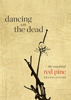  Dancing with the Dead