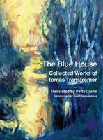   The Blue House